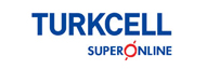 Turcell Superonline
