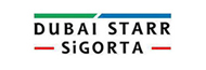 Dubai Star