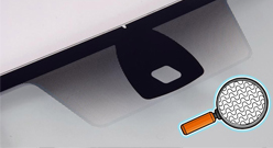 ISITMALI LAMİNE CAM